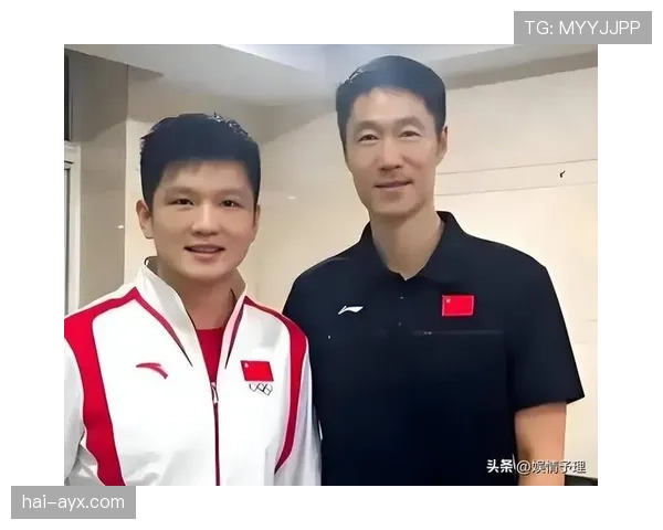 樊振东训练完顺手买辆超跑，教练在后面追着喊发票开公司名