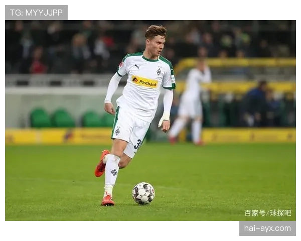 多特防线稳定性承压：近期表现波动对赛季走势形成制约