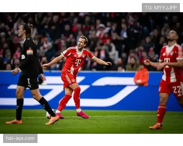 拜仁防守体系漏洞问题显现，稳定性面临考验